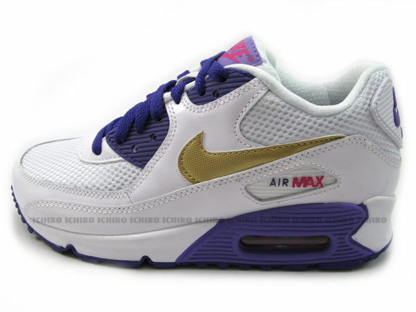 名牌運動鞋 AIRMAX